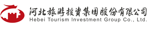 南京歐映邁檢測(cè)技術(shù)有限公司